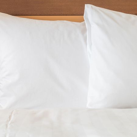 Holiday Inn Express South Portland By Ihg Экстерьер фото