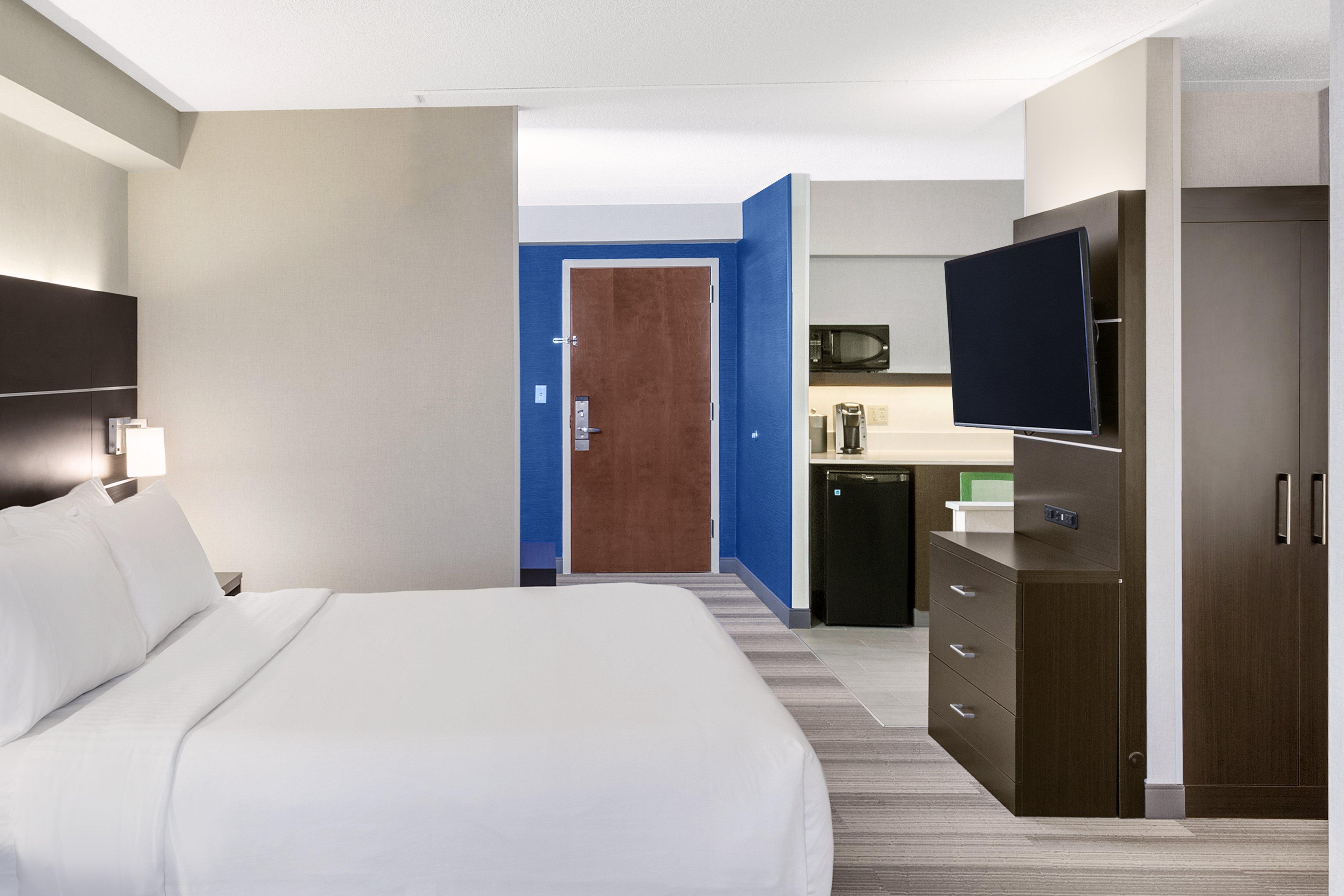 Holiday Inn Express South Portland By Ihg Экстерьер фото