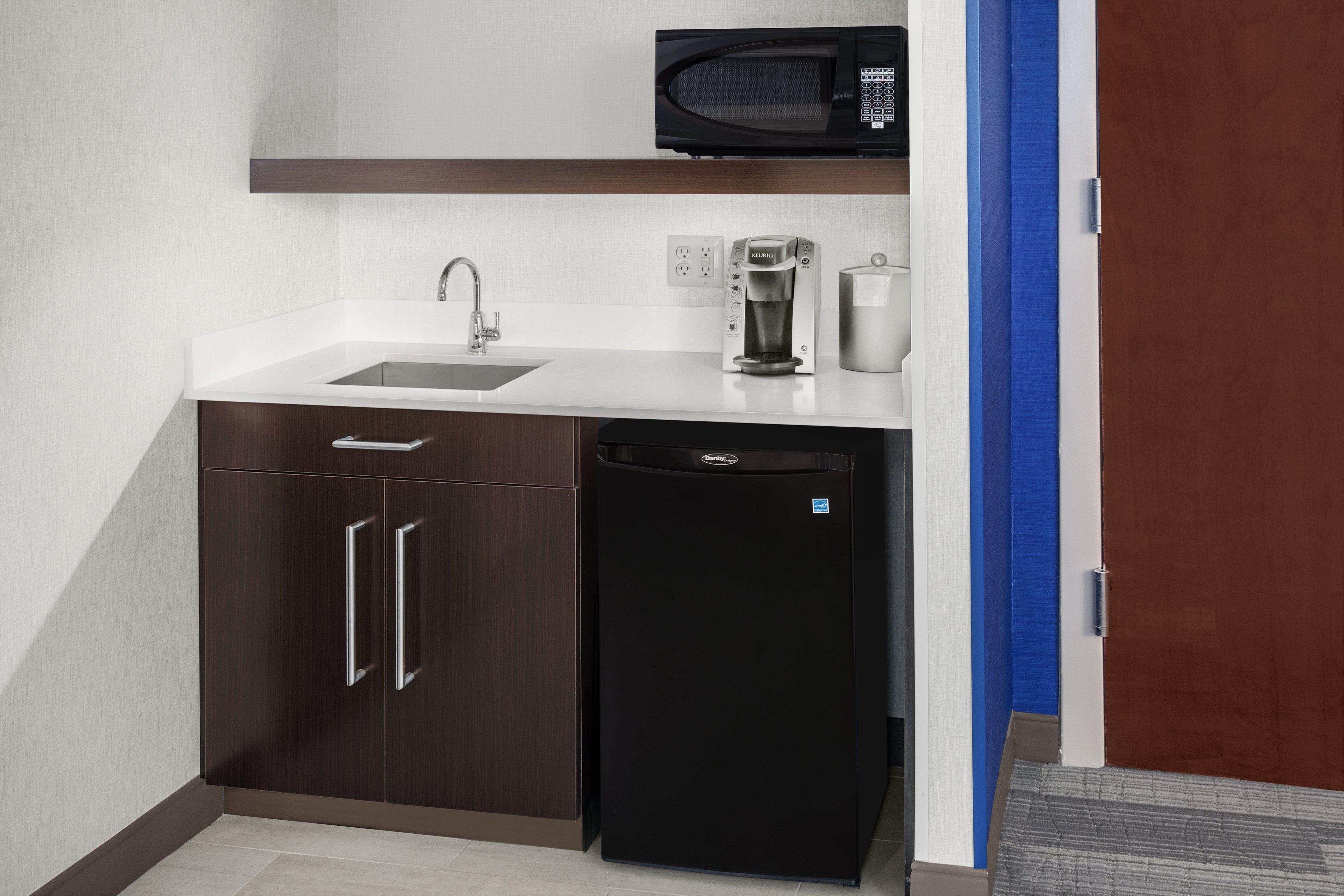 Holiday Inn Express South Portland By Ihg Экстерьер фото