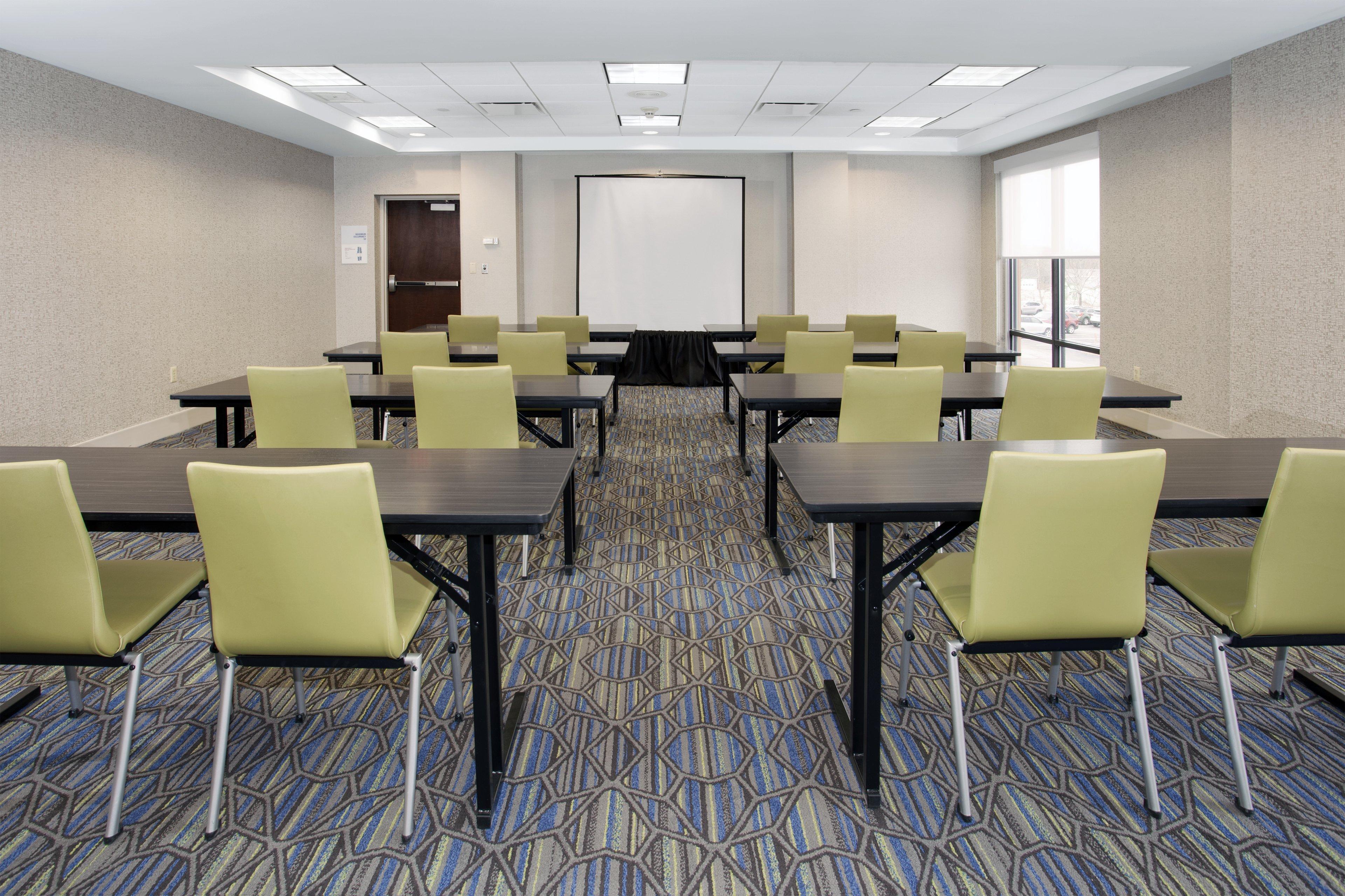 Holiday Inn Express South Portland By Ihg Экстерьер фото