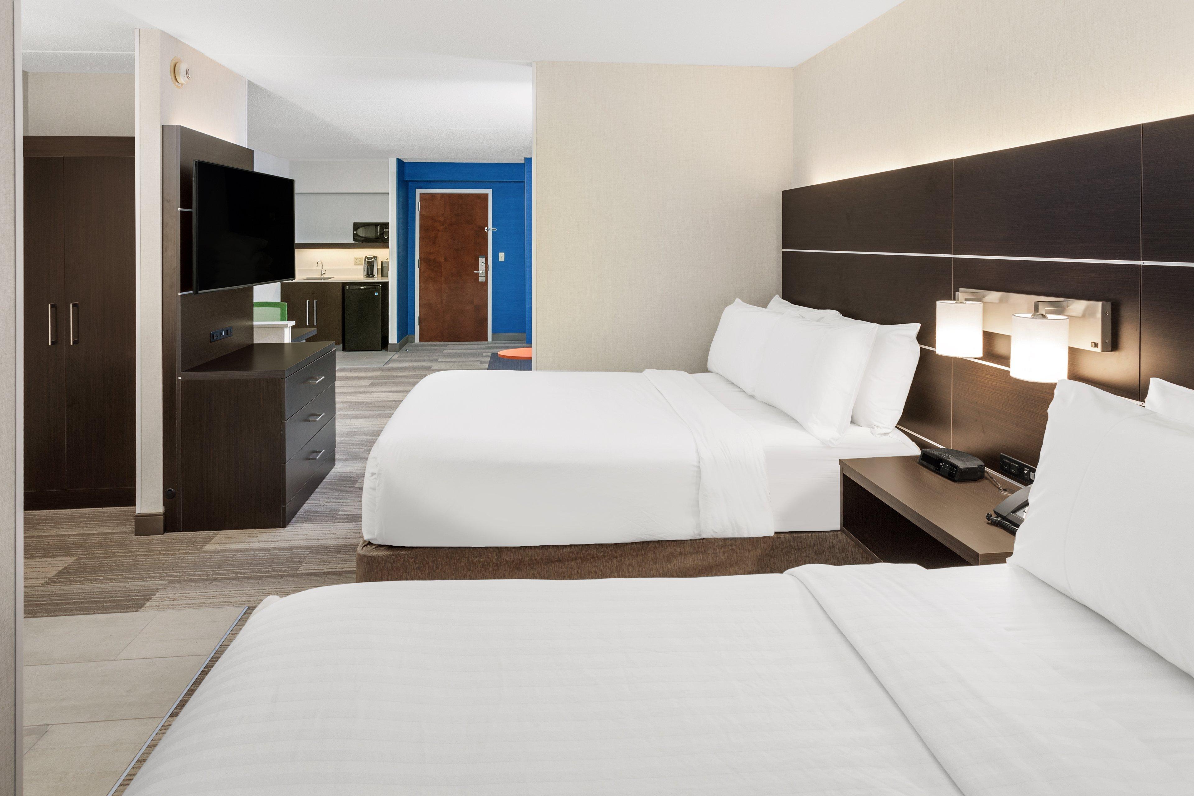 Holiday Inn Express South Portland By Ihg Экстерьер фото
