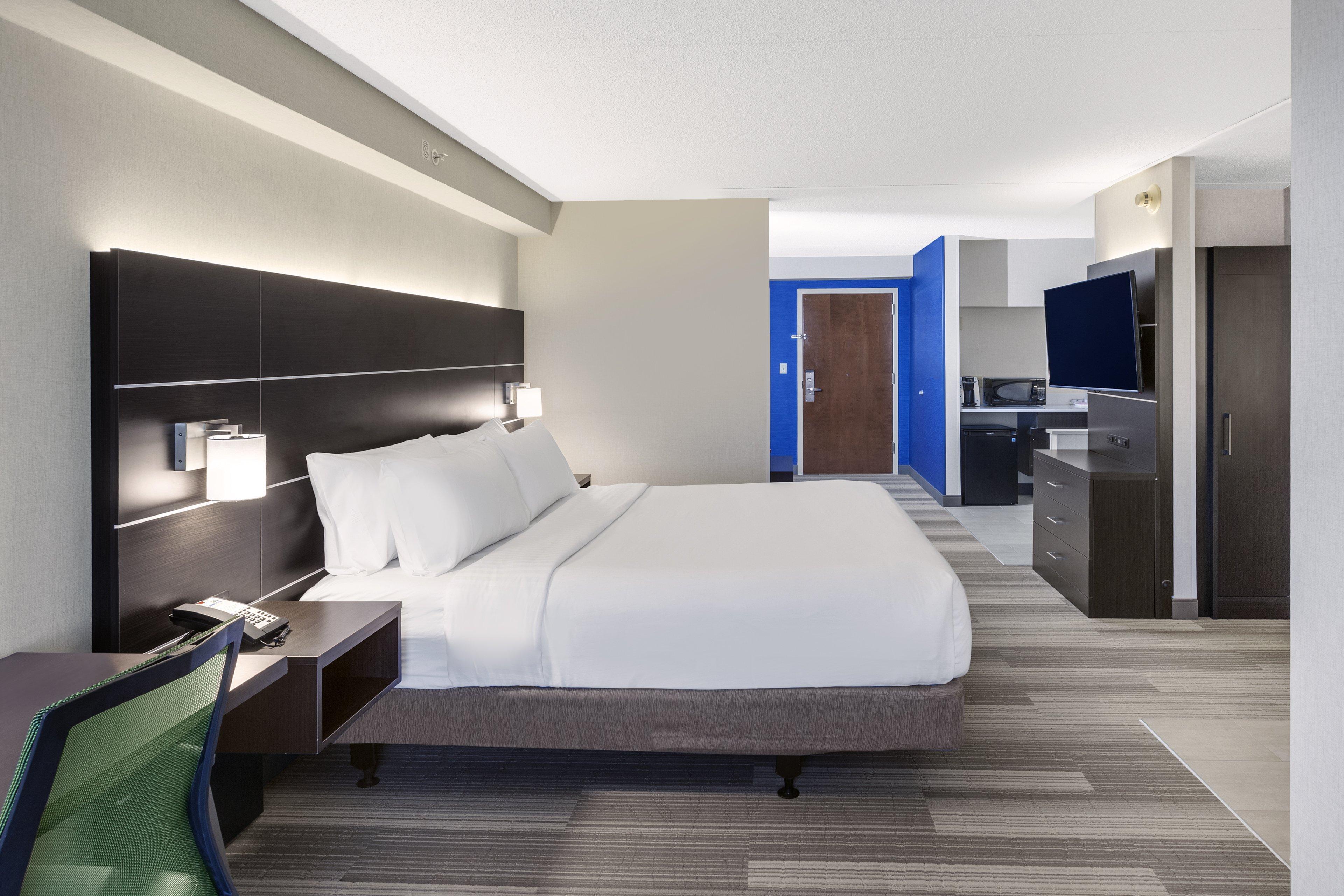 Holiday Inn Express South Portland By Ihg Экстерьер фото