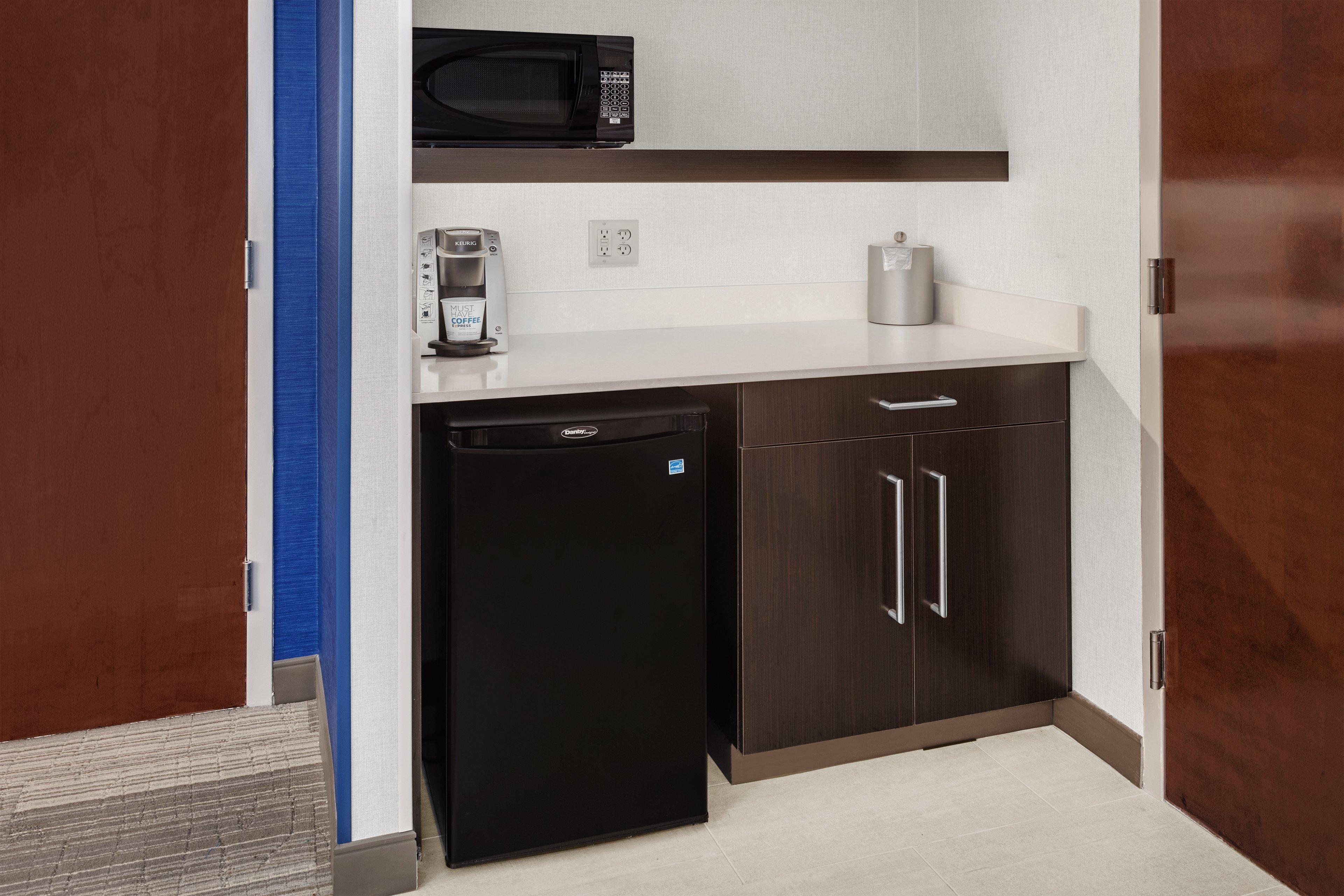 Holiday Inn Express South Portland By Ihg Экстерьер фото