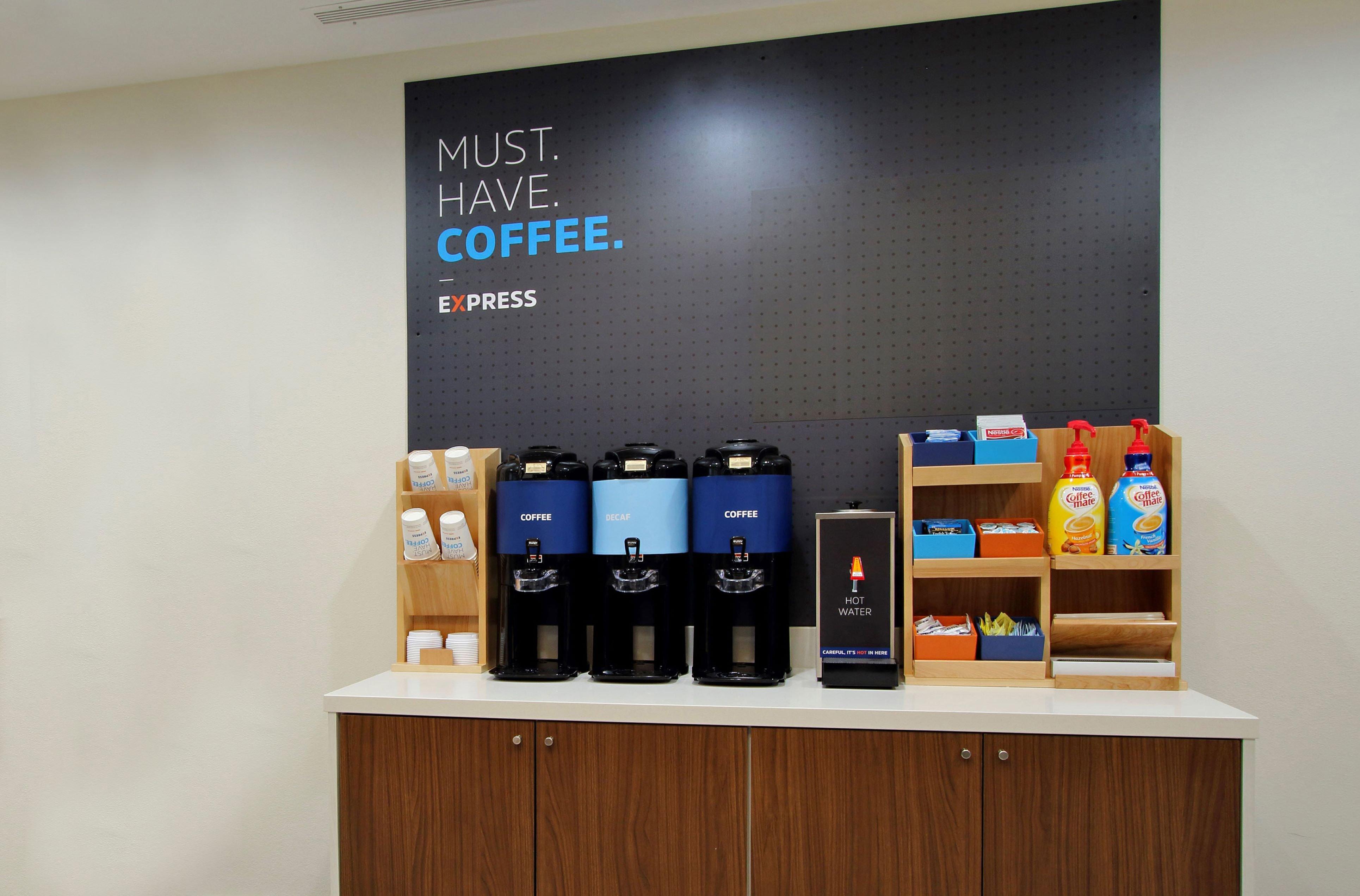 Holiday Inn Express South Portland By Ihg Экстерьер фото