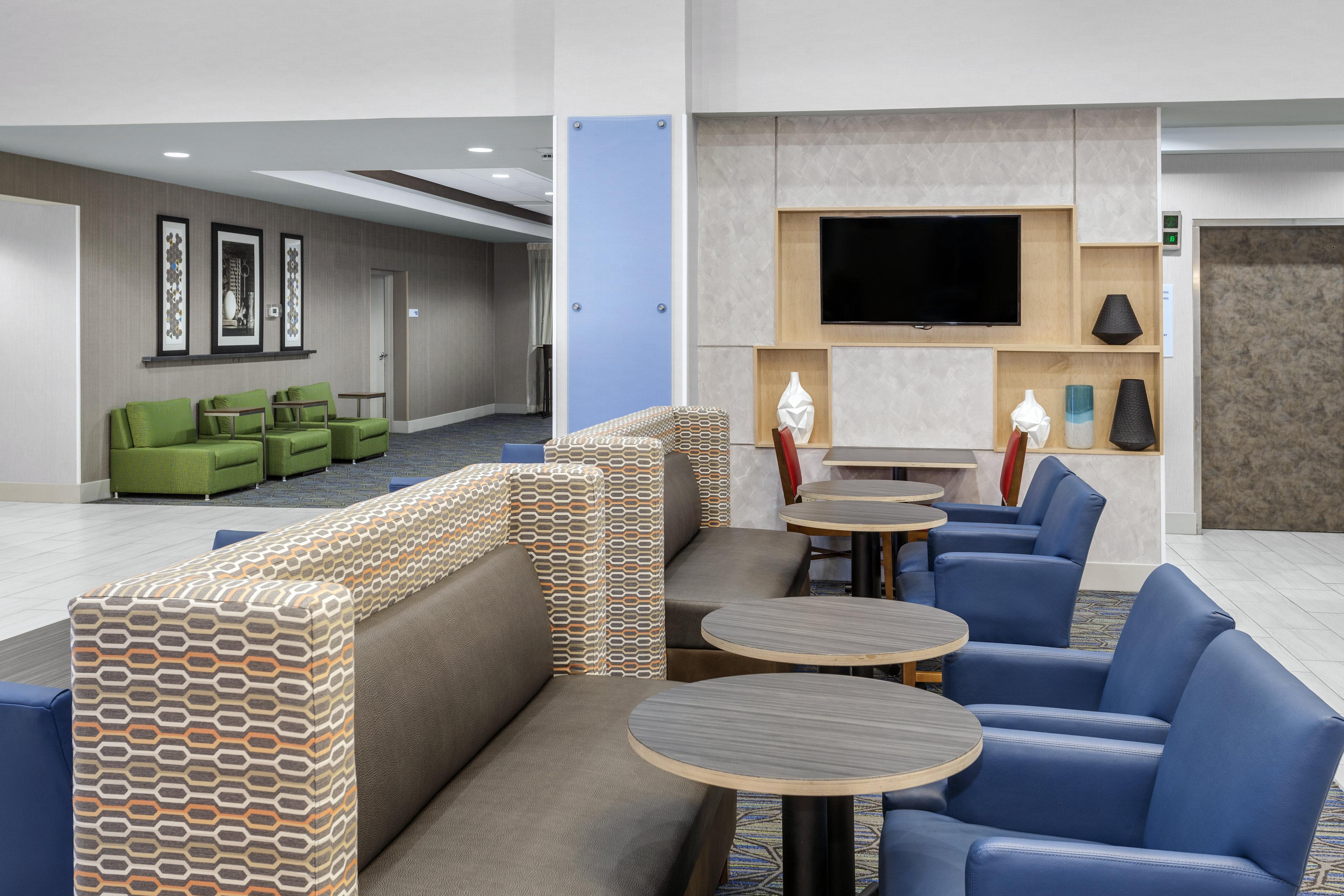 Holiday Inn Express South Portland By Ihg Экстерьер фото