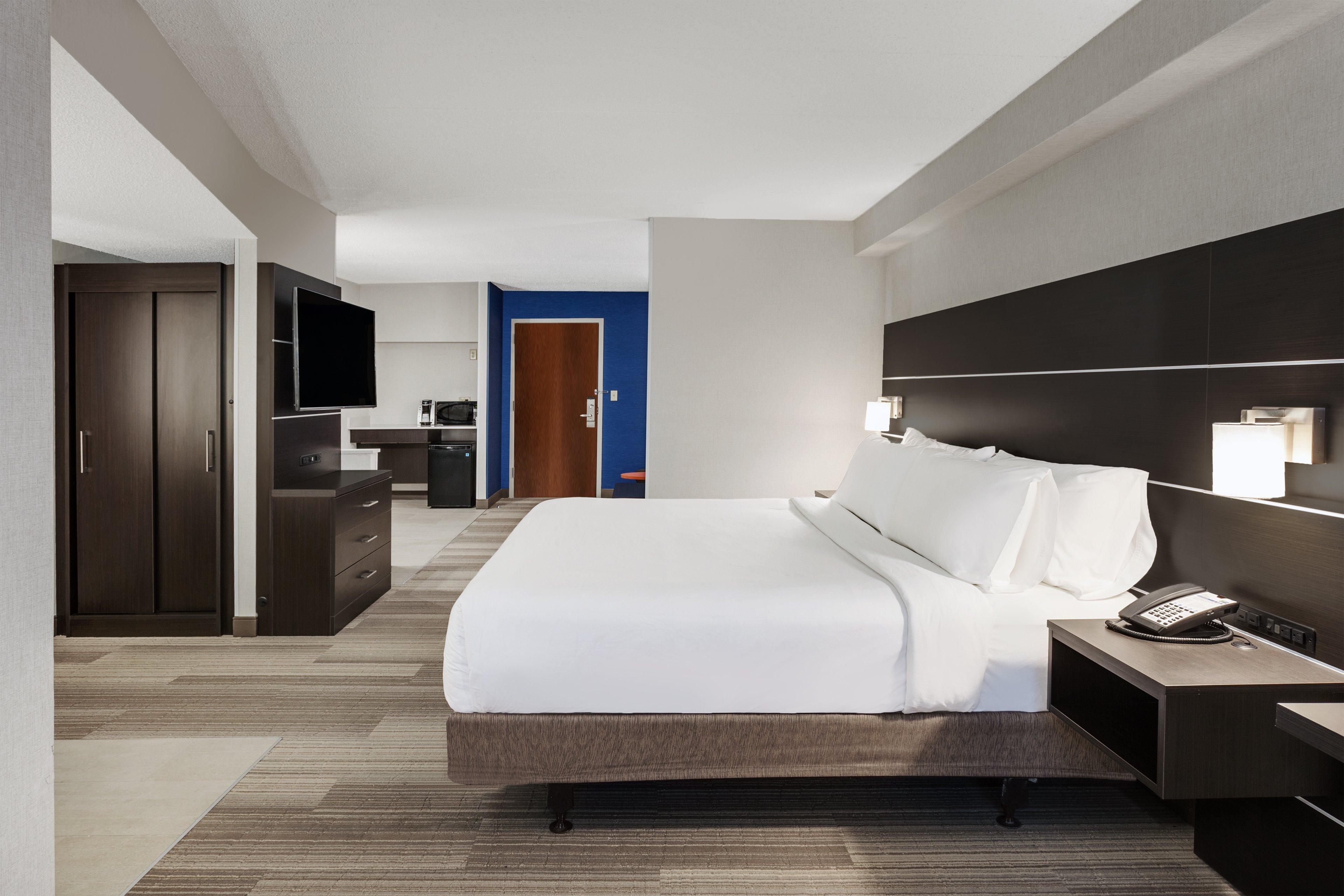 Holiday Inn Express South Portland By Ihg Экстерьер фото