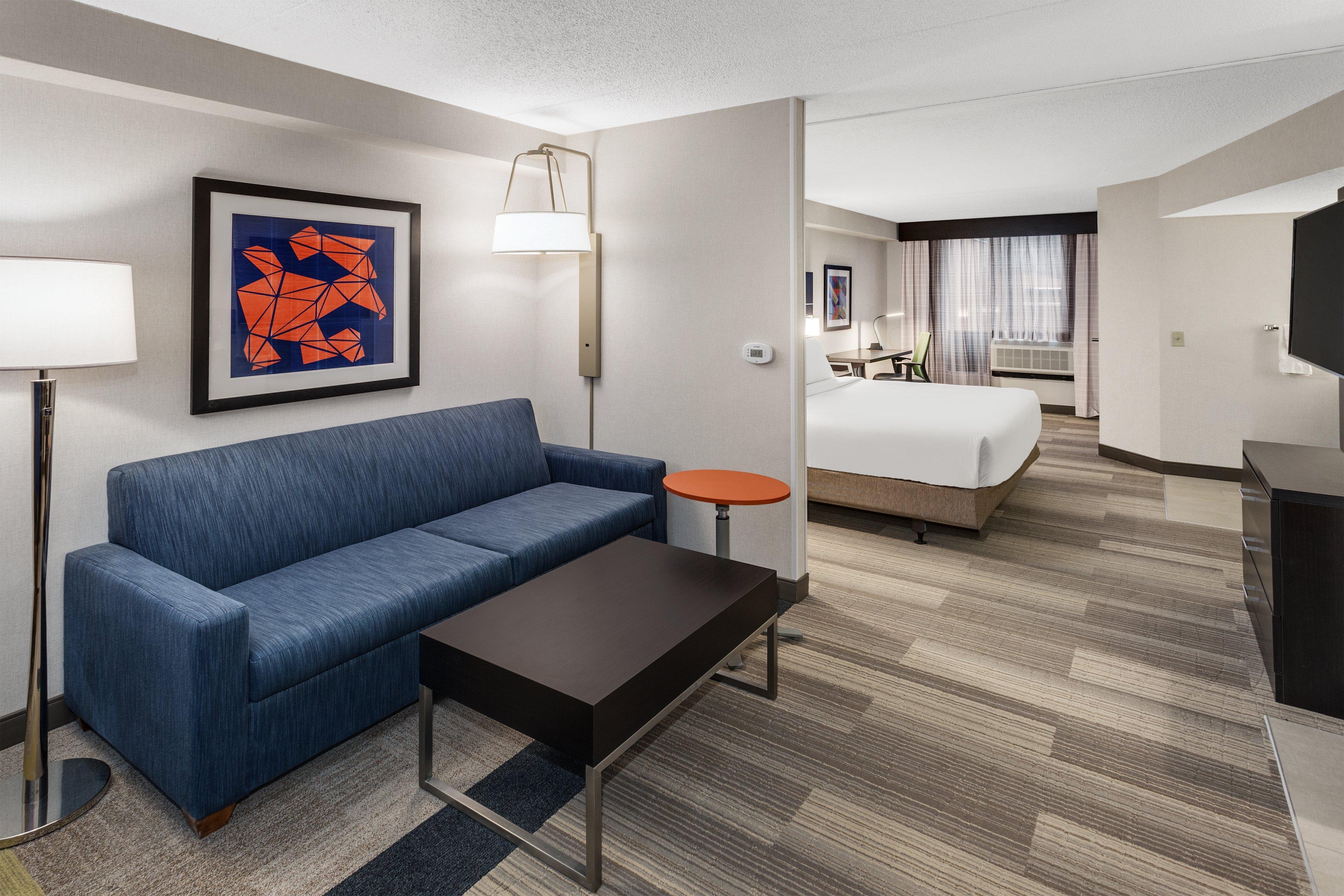 Holiday Inn Express South Portland By Ihg Экстерьер фото