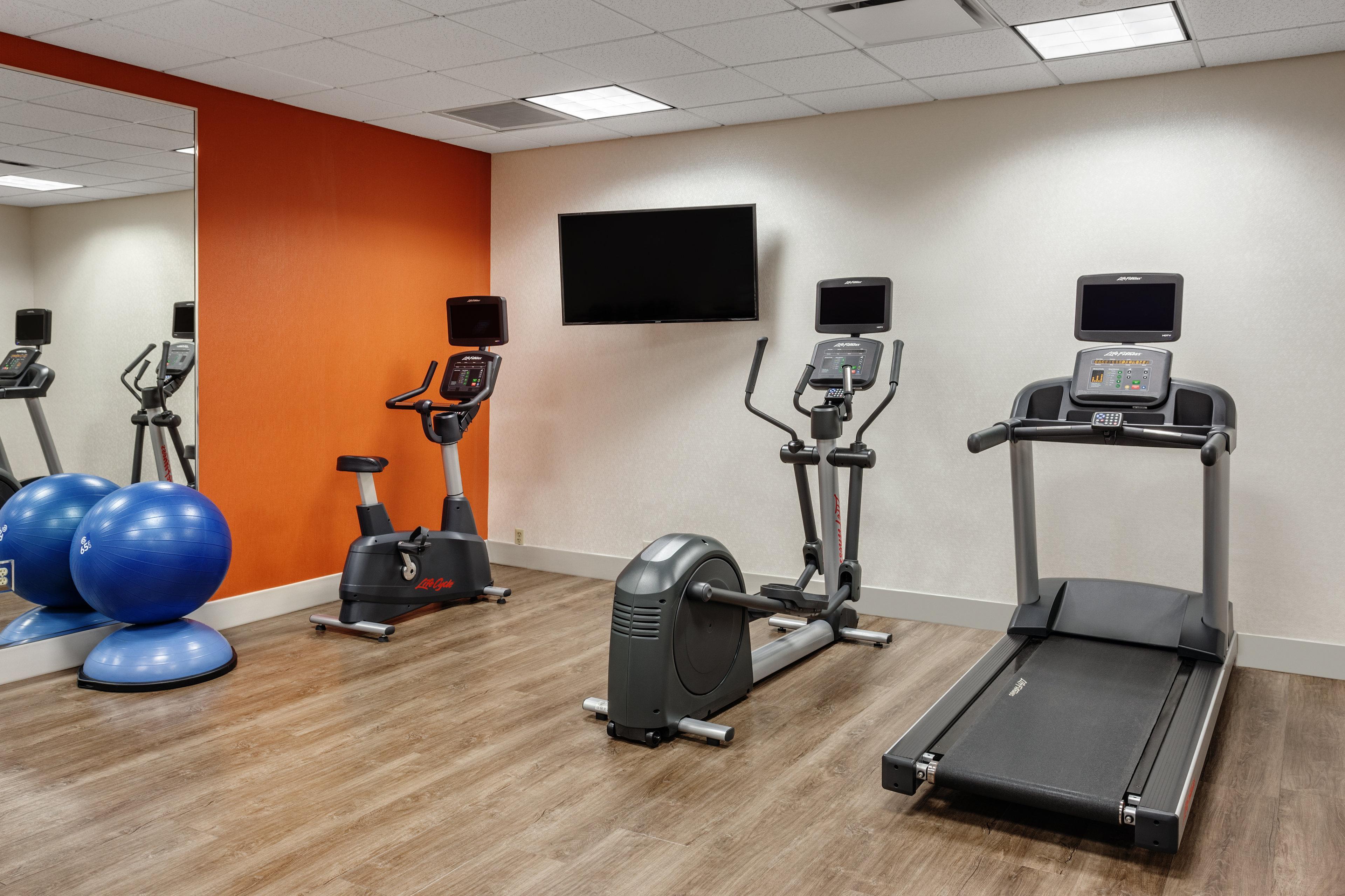 Holiday Inn Express South Portland By Ihg Экстерьер фото