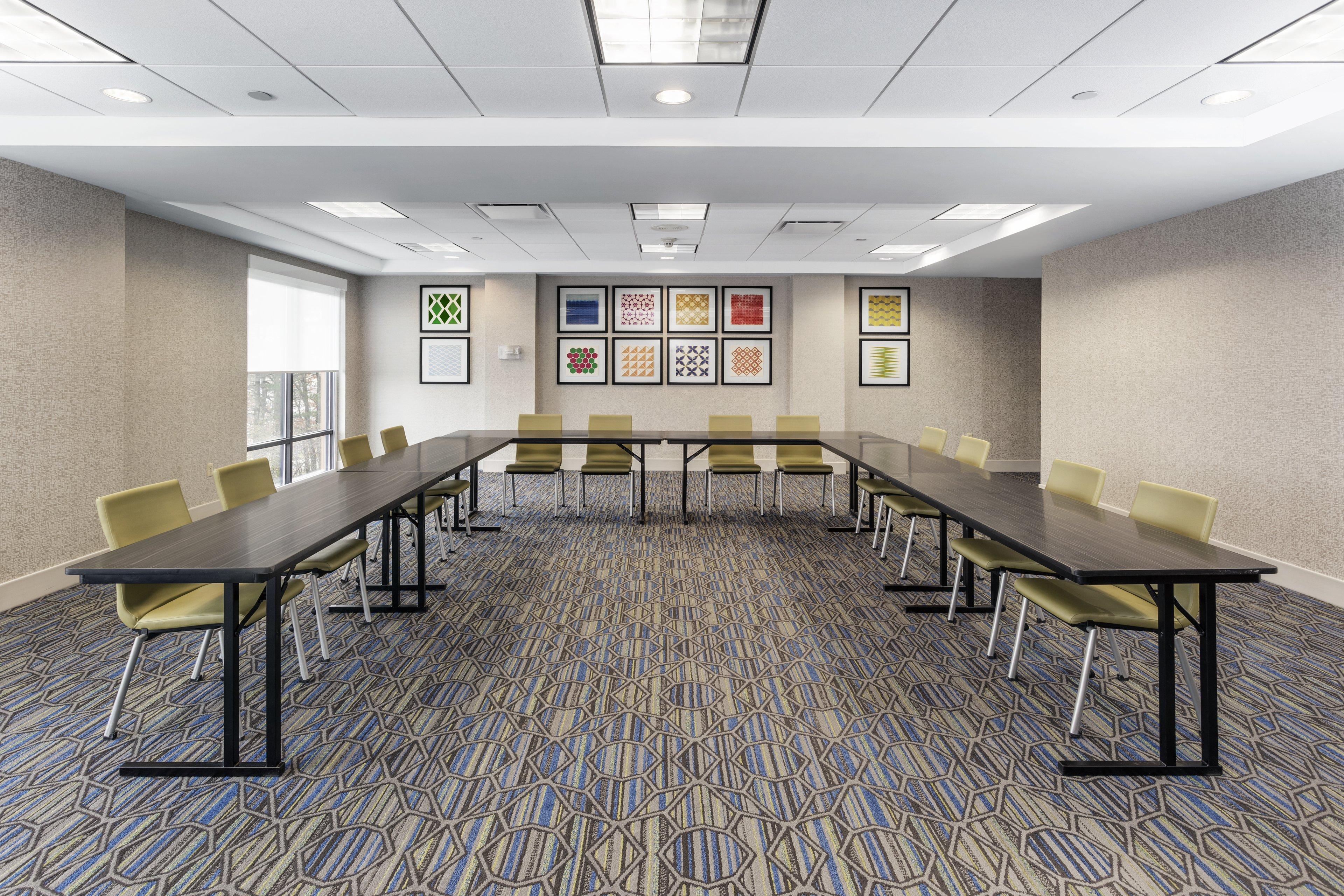 Holiday Inn Express South Portland By Ihg Экстерьер фото