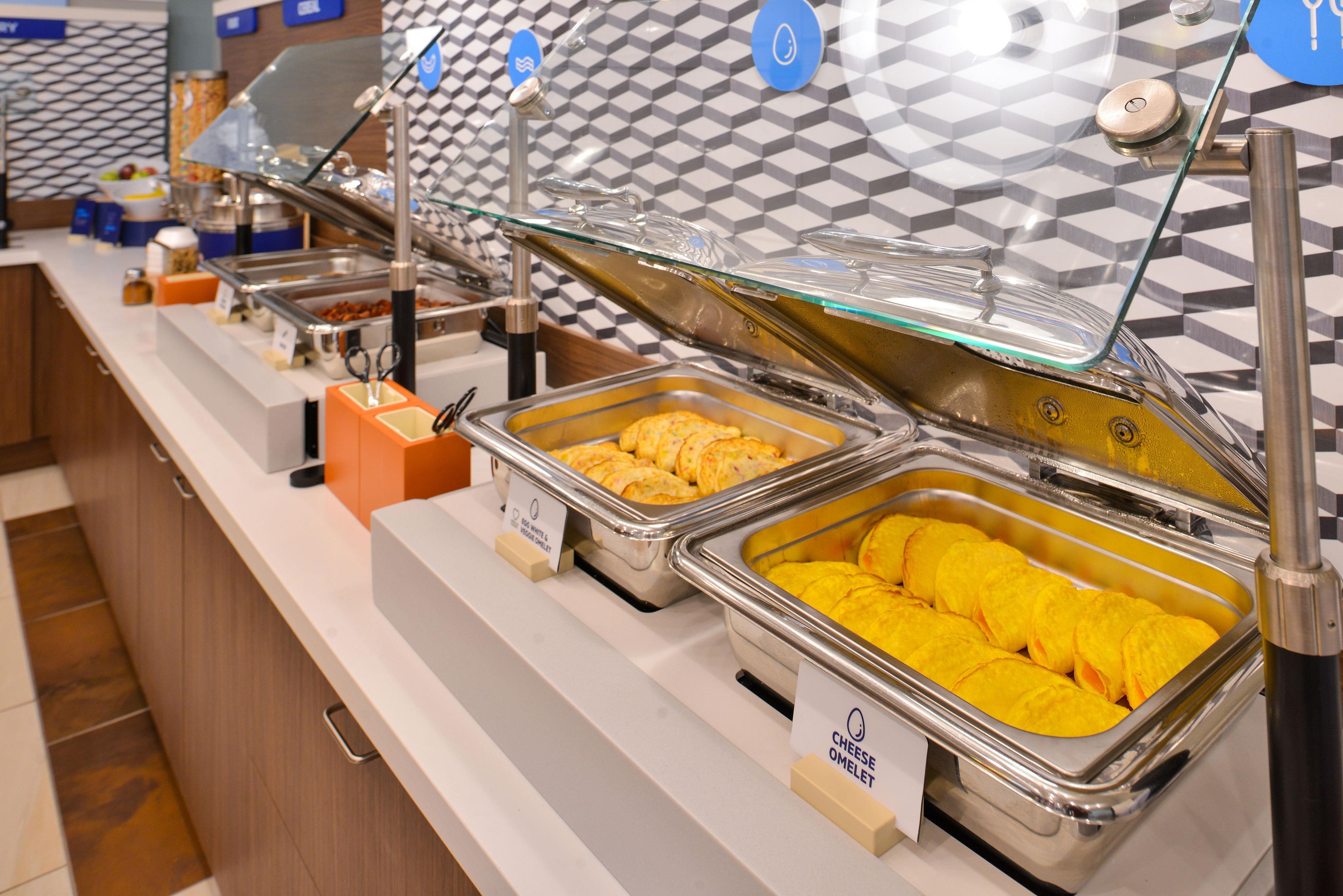 Holiday Inn Express South Portland By Ihg Экстерьер фото