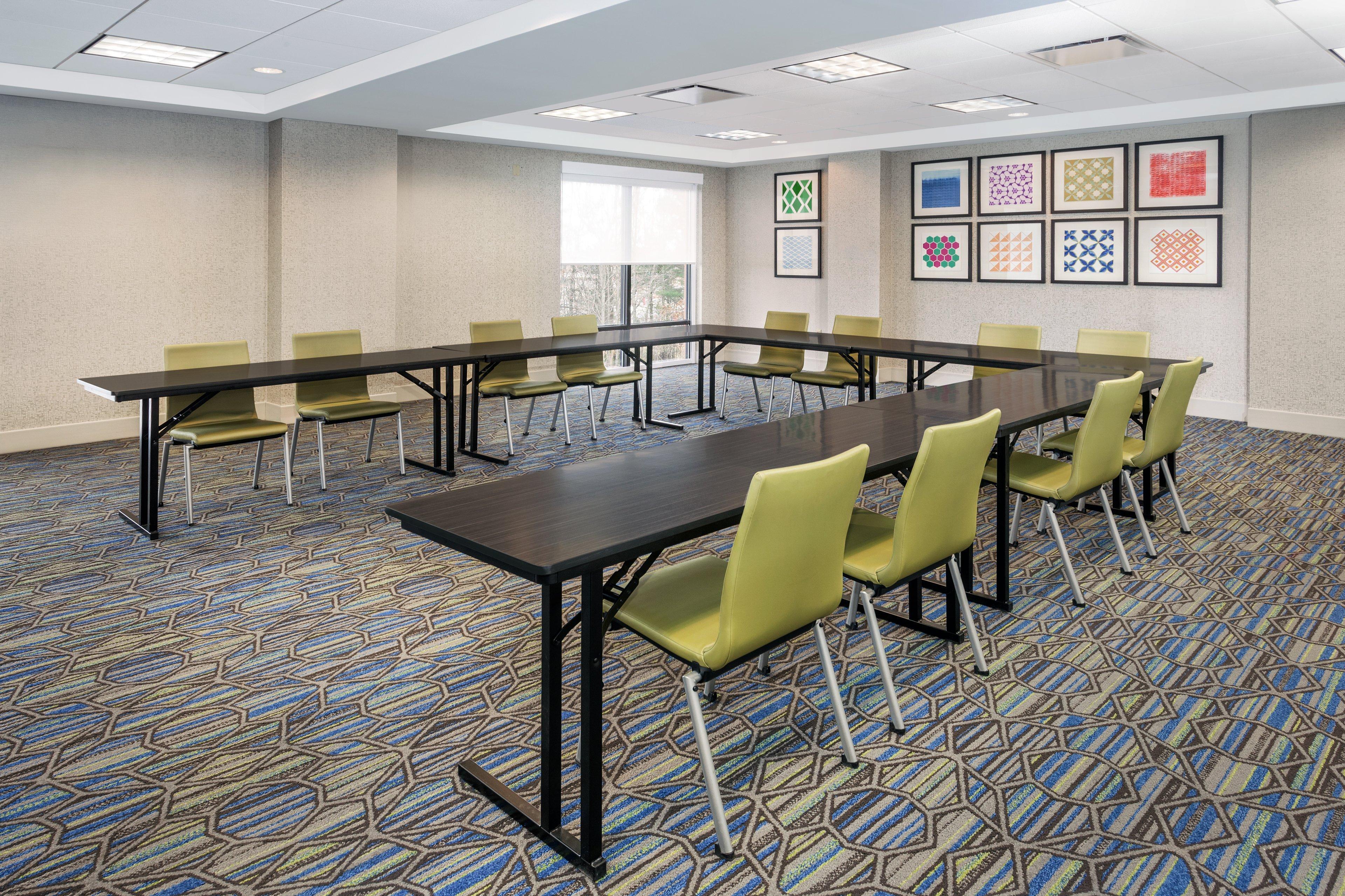 Holiday Inn Express South Portland By Ihg Экстерьер фото
