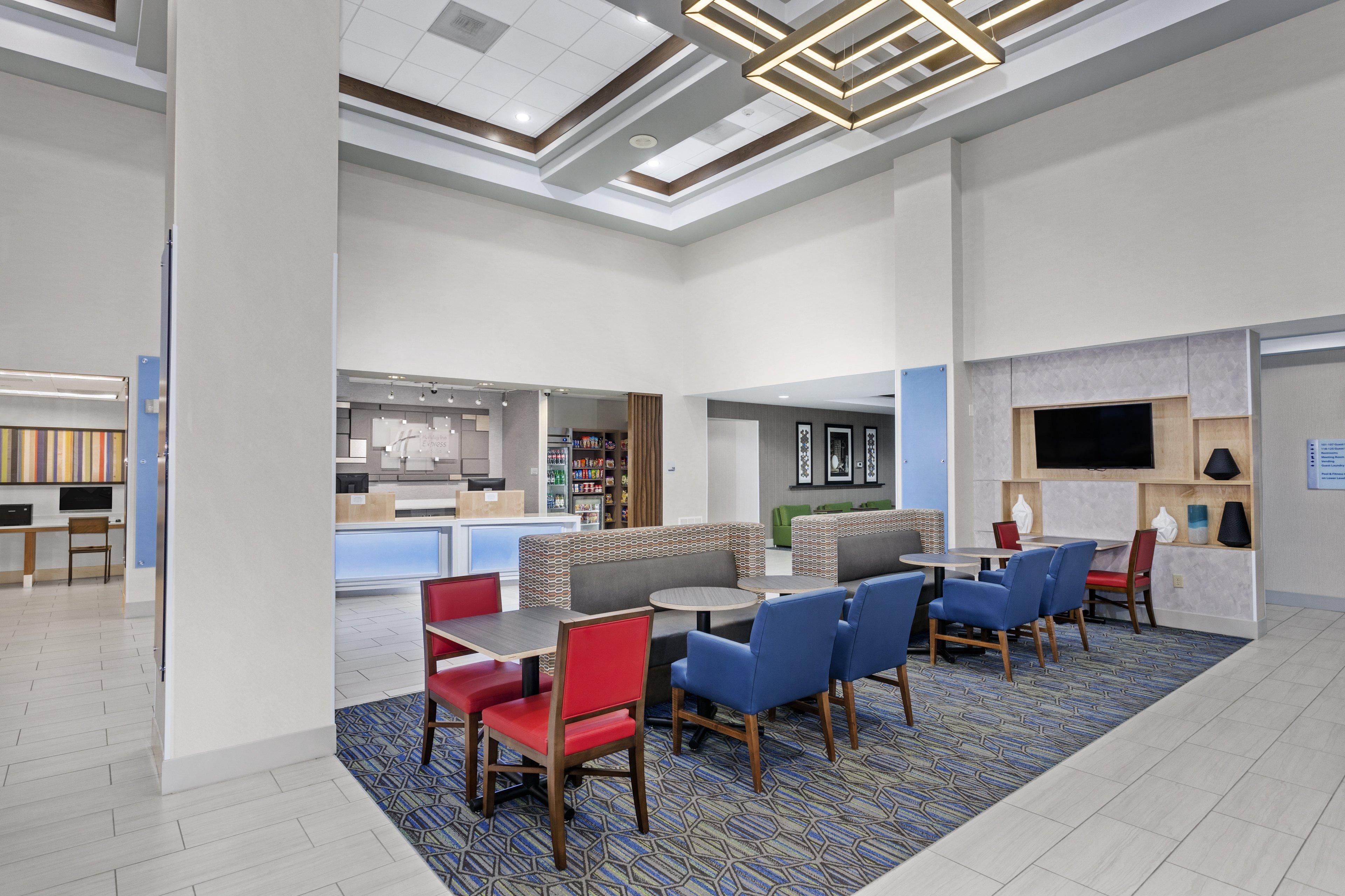 Holiday Inn Express South Portland By Ihg Экстерьер фото
